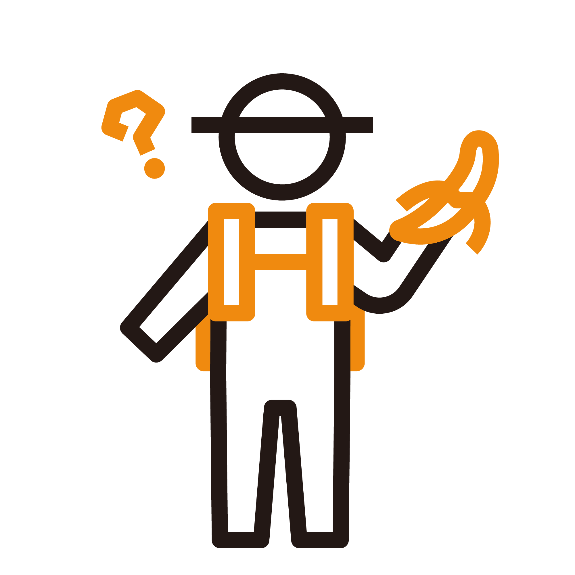 バナナはおやつに入りますか？