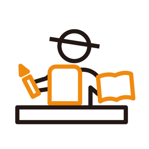 持ち物チェック