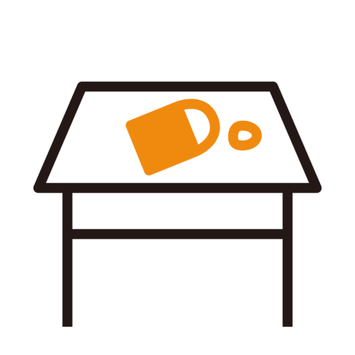 消しゴムバトル