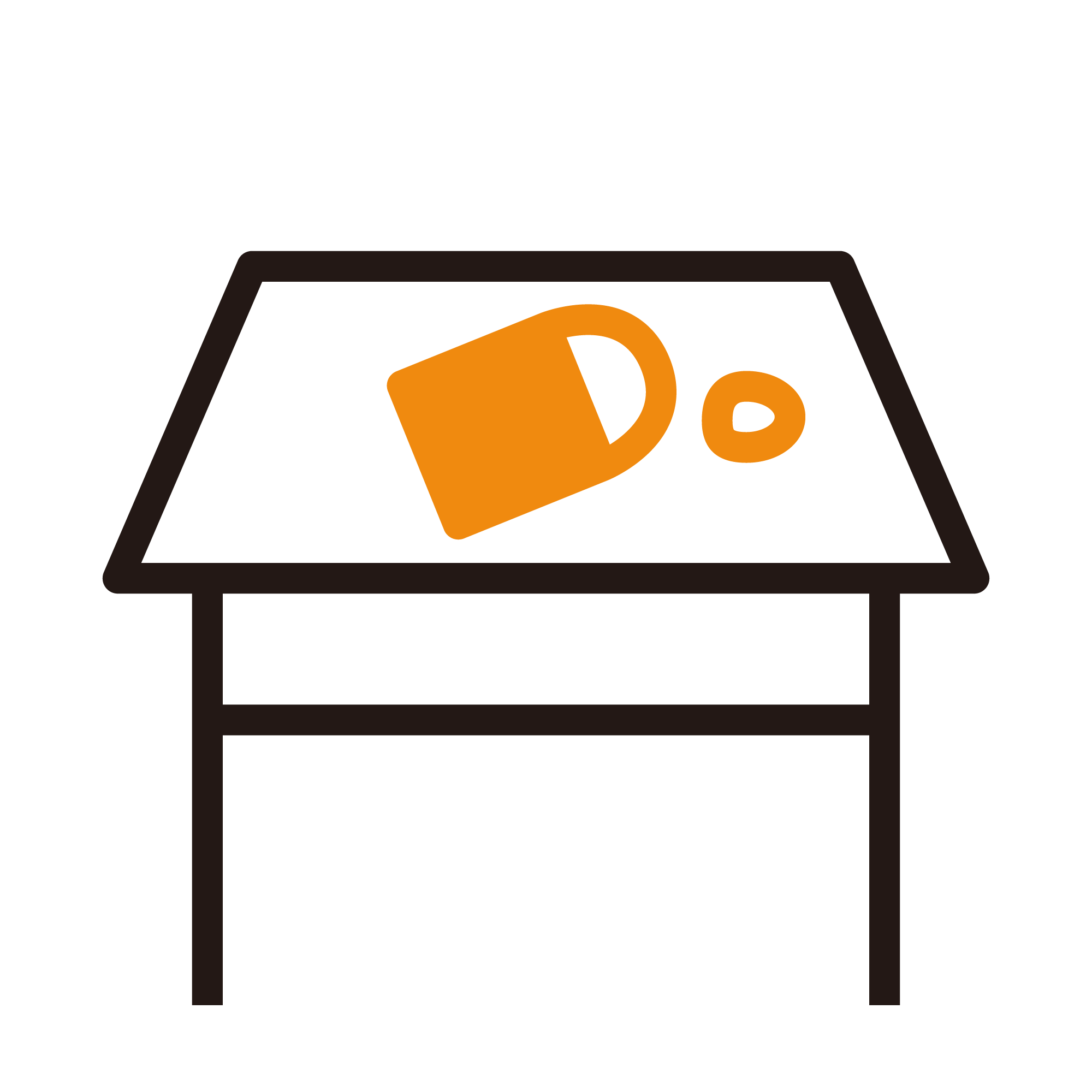 消しゴムバトル