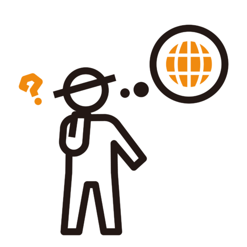 地球が何周回った時？