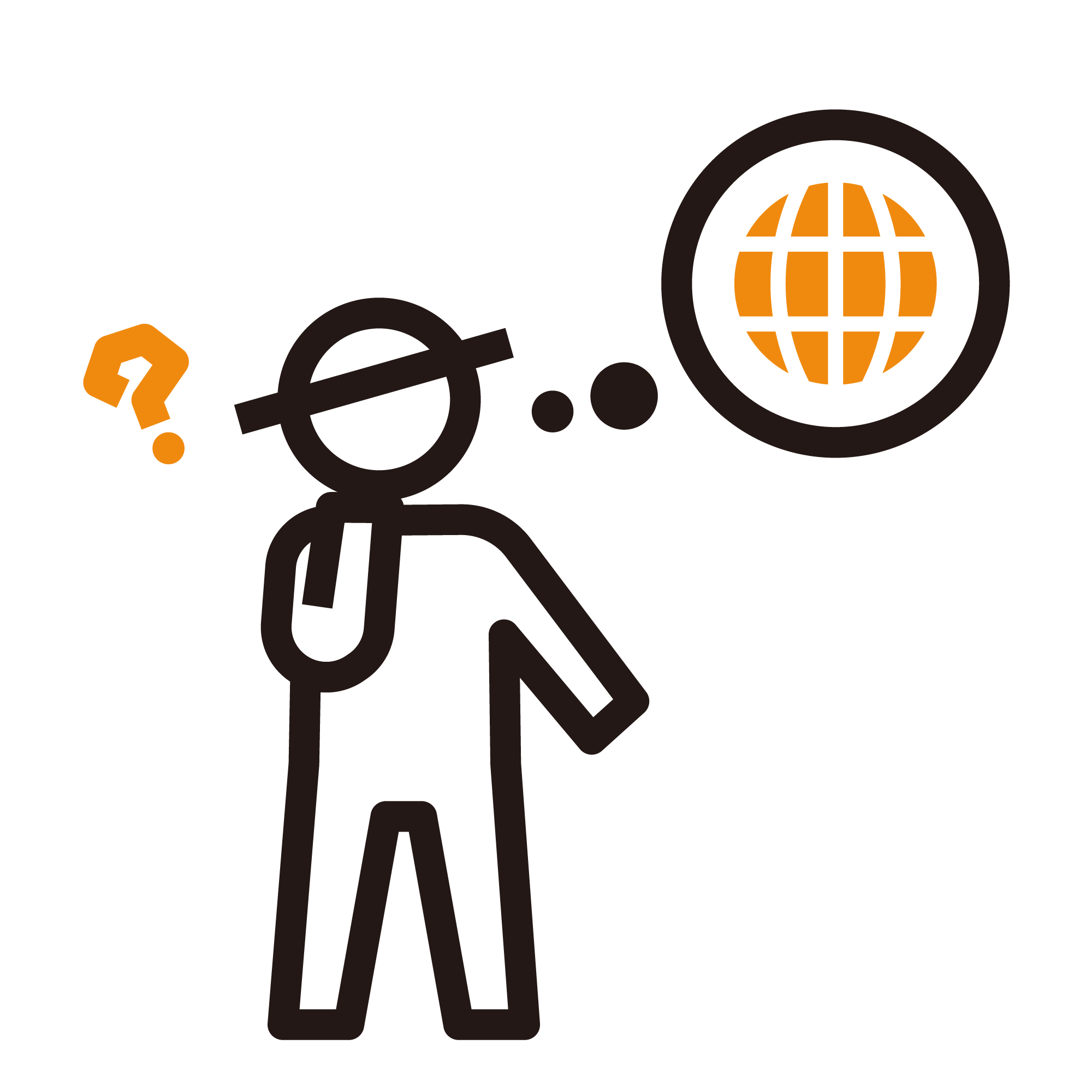 地球が何周回った時？