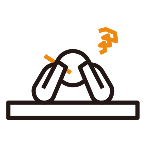 問題が解けず頭を抱える