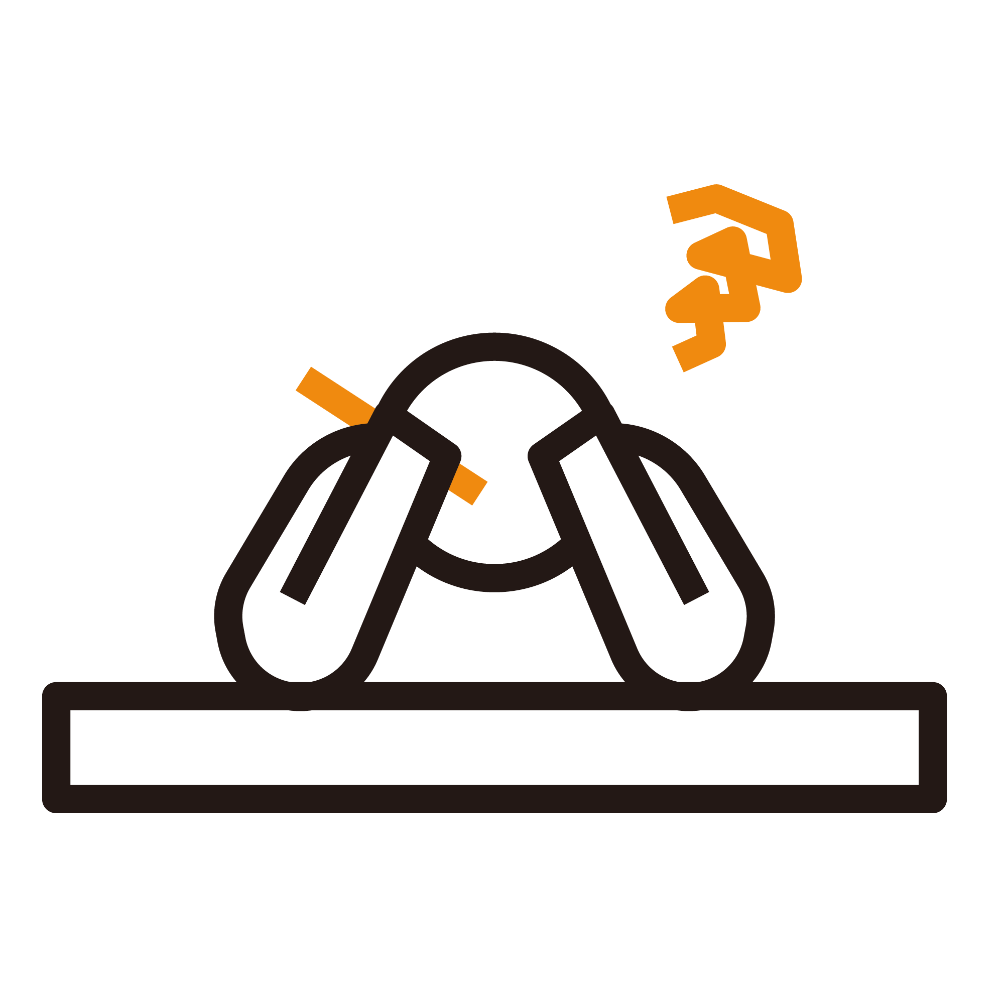 問題が解けず頭を抱える