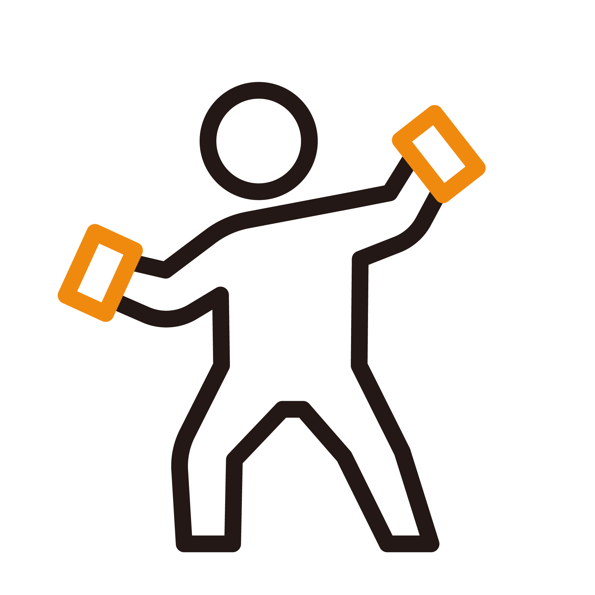 酒をもってこいと言い張る人