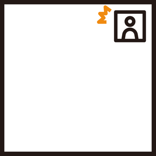 リモート授業/会議で取り残された人が起きる