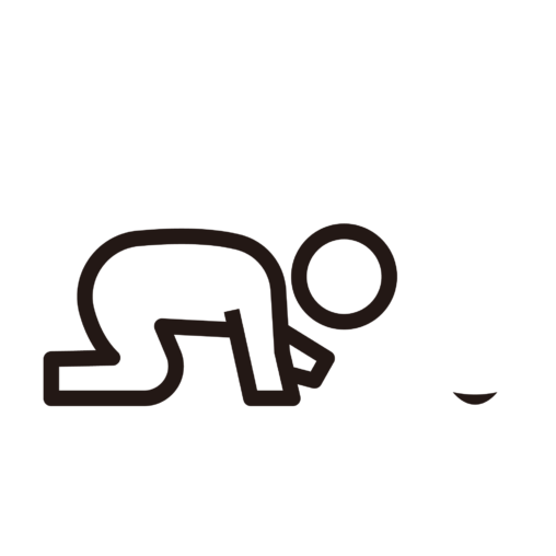 コンタクトを探す