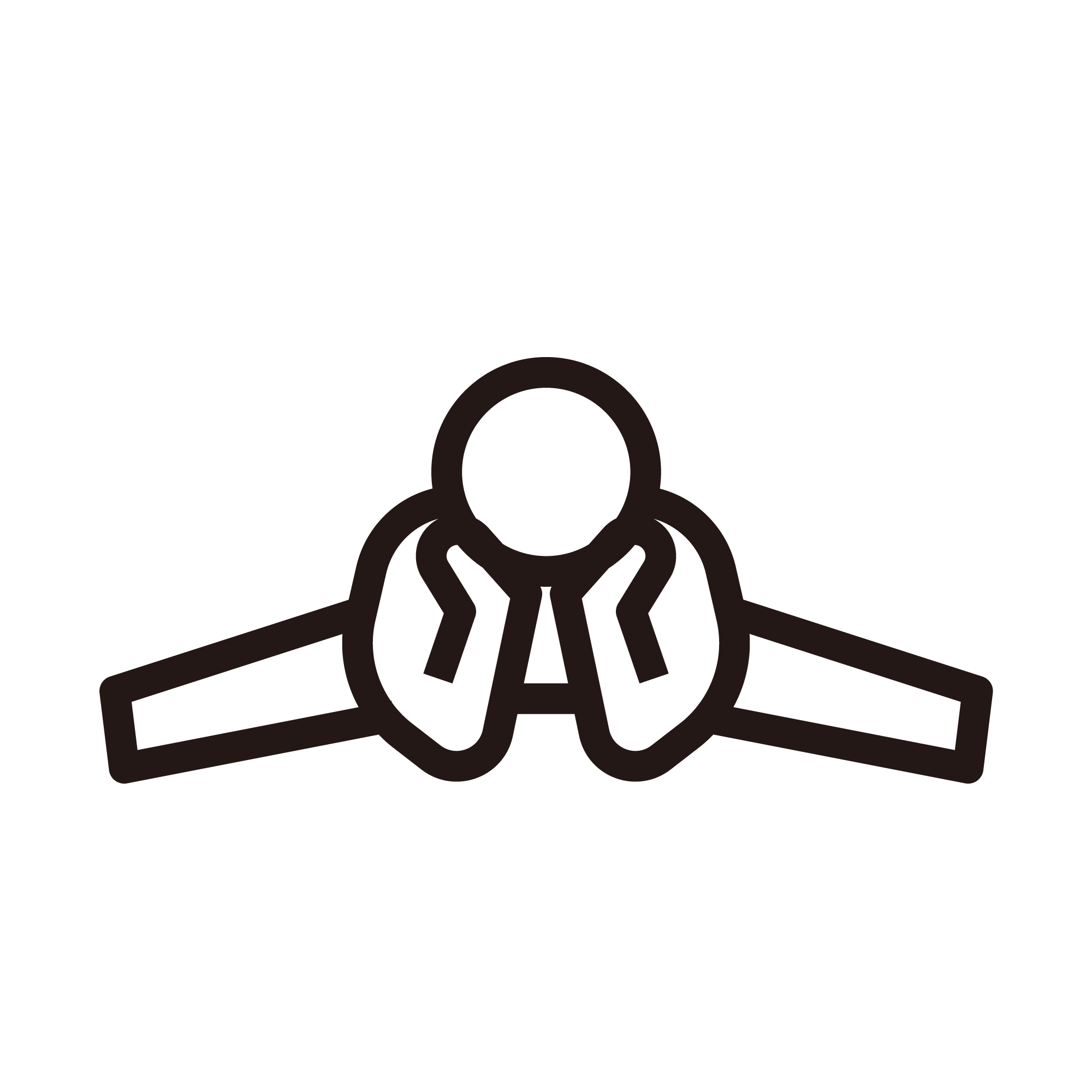 開脚ストレッチ3