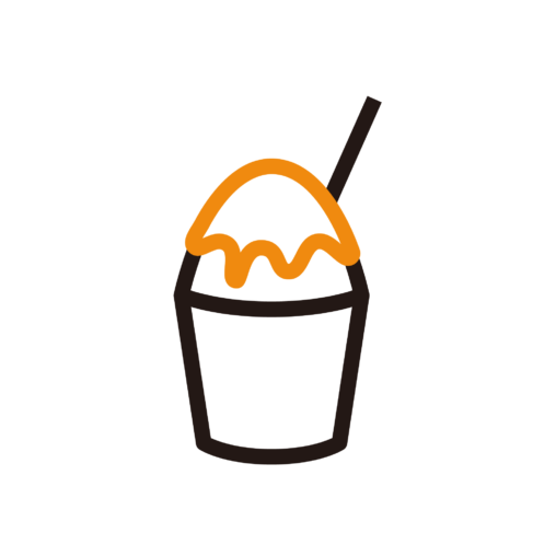 かき氷